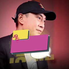 ยินดีต้อนรับ 'แพท พาวเวอร์แพท'