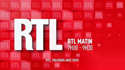 La pépite musicale du 22 janvier 2021