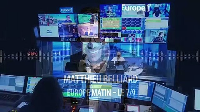 Finales du Grand Chelem féminin en cinq sets : la bonne idée d'Amélie Mauresmo