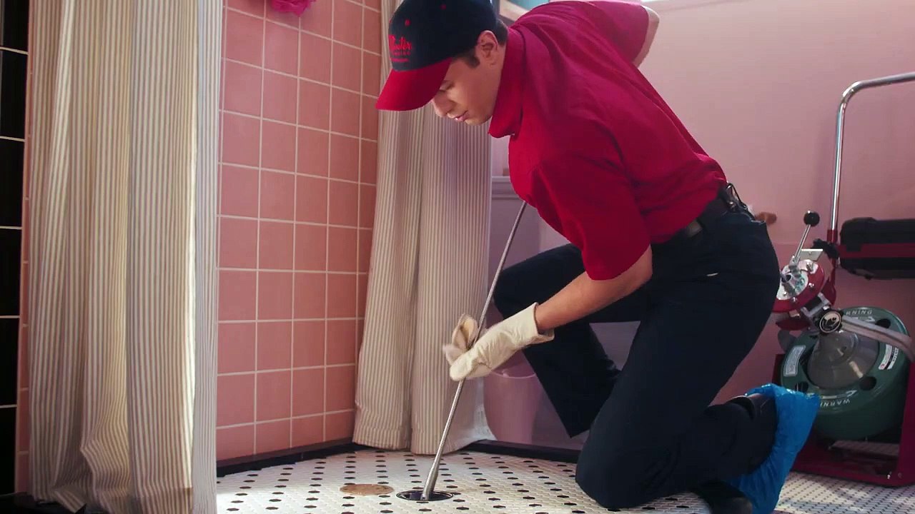 Mr. Rooter Plumbing of Etobicoke Ontario - plumber