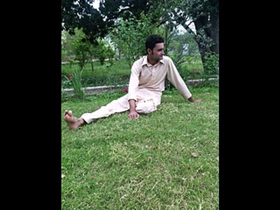 taweez bana ke main phenu tuje  ( khuda or mohabbat ) RINGTUNE