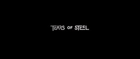 Tears of Steel (2012) | Multiple subs