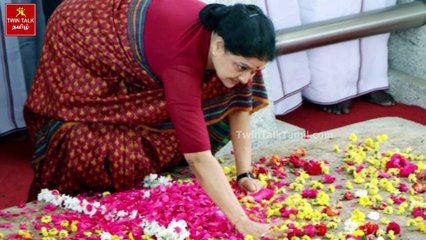 ஒருவாரமாக சசிகலாவுக்கு காய்ச்சல் !..  Sasikala |  Sasikala Release News in tamil | Sasikala health Issue