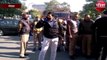 गणतंत्र दिवस पर अलर्ट पुलिस फॉल्स कॉल से हुई हलकान, दो घंटे के सघन जांच के बाद भी नहीं मिला बम