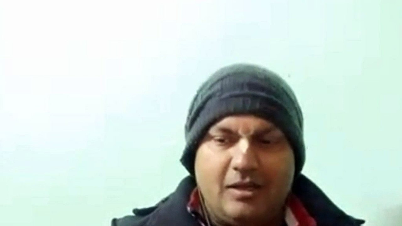 Nearly 40,000 Australians stranded abroad due to pandemic