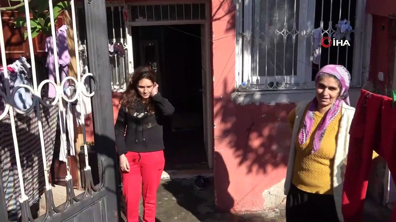 Dolandırıp 'bay bay' yaptılar