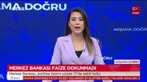 Gözde Özyürek ile Akşama Doğru - 21 Ocak 2021