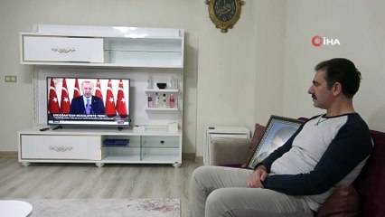 Elazığ depreminin 1'inci yılına doğru acılar hale taze