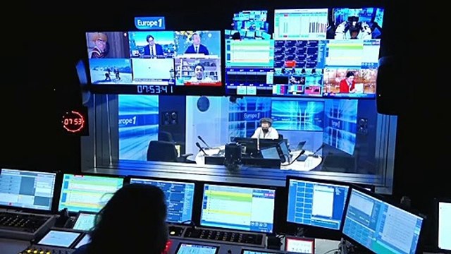 66 millions de procureurs : le plaidoyer de Macron pour le droit de se tromper