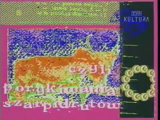 Lalamido - Set więzienny (1995)