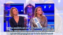 Nathalie Marquay - sa révélation embarrassante sur Geneviève de Fontenay