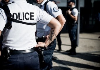 Seine-Saint-Denis : des commerçants soumis à un “impôt” sous peine de représailles de délinquants