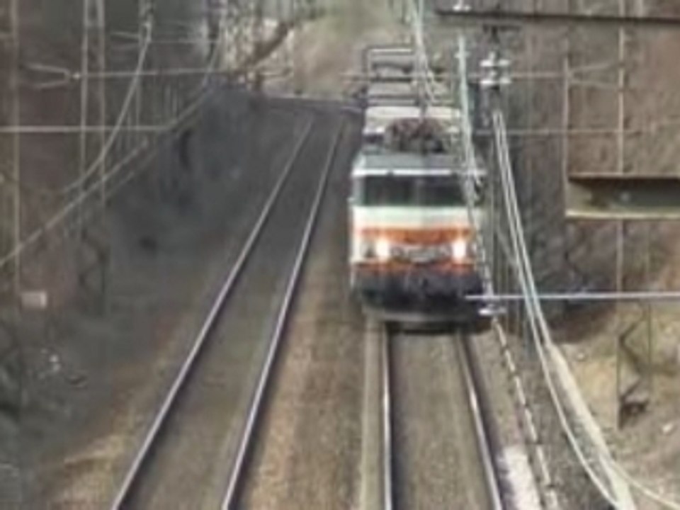 Train