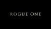 Rogue One- A Star Wars Story Official Sneak Peek #1 (2016) - Star Wars Movie HD