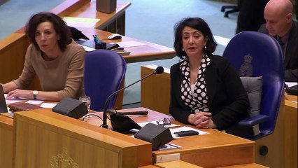 Más restricciones en Europa por la pandemia