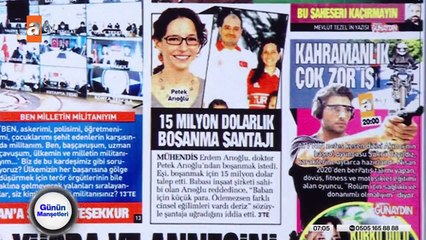 Kahvaltı Haberleri