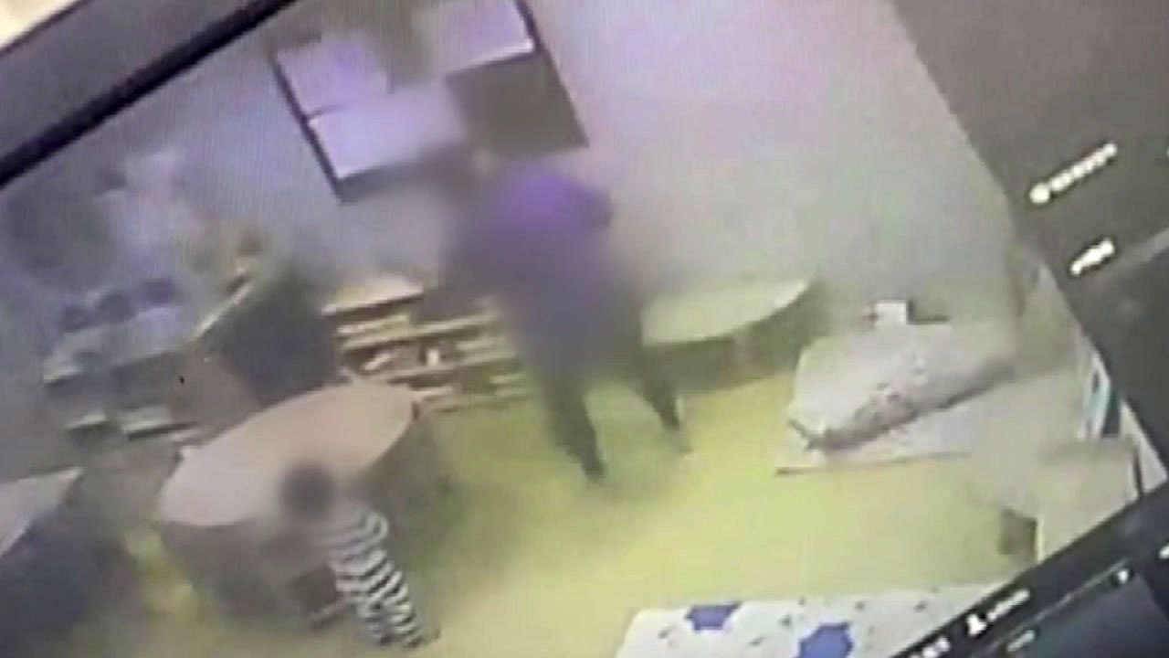 [더뉴스-더인터뷰] 인천 어린이집 학대..."교사 전원 가담 정황" 충격 / YTN
