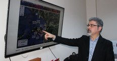 İzmir’de depremler bitmiyor, deprem fırtınası yaşanıyor