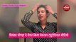 priyanka chopra shared make up tutorial fans appreaciate says queen