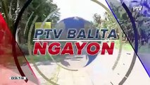Ilang negosyante sa Davao City na apektado ng GCQ, kanya-kanyang diskarte