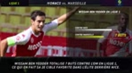21e j. - 5 choses à savoir avant le derby de la Méditerranée