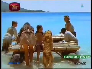 ROBINSON ANDARAYA 06