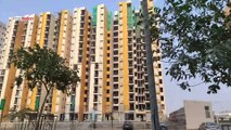 1 bhk flat under 20 lakh delhi fully furnished/1 bhk flat in wave city ghaziabad/fully furnished flats in ghaziabad/ready to move flats in ghaziabad