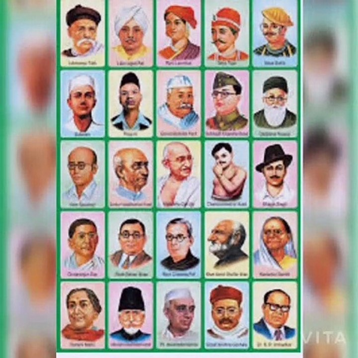 Deshbhakti songs ||rashtrabhakti geet ||deshbhakti geet