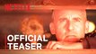 Space Force - Official Teaser - Netflix