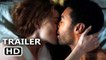 BRIDGERTON Season 2 Trailer Teaser (2021) Phoebe Dynevor, Julie Andrews, Netflix Drama Series