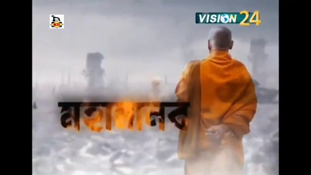 Mahamanav Netaji Subhash I Bengali Short Movie I Documentary film of Netaji Subhash Chandra Bose I krishna Music