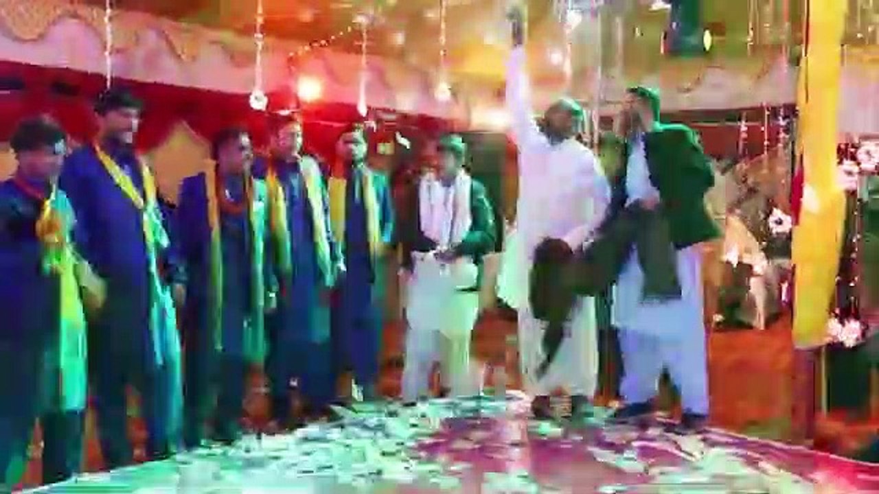 Rab_Jany_Sady_Sajna_Ku_|_Rimal_Ali_Shah_|_Haripur_Show_2020(360p)