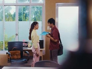 'My Fantastic Pag-ibig,' ngayong January 30 na! | Teaser