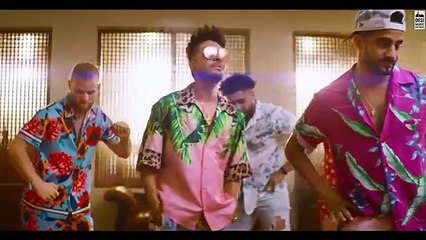 LAILA_-_Tony_Kakkar_ft._Heli_Daruwala_|_Satti_Dhillon_|_Anshul_Garg_|_Latest_Hindi_Song_2020