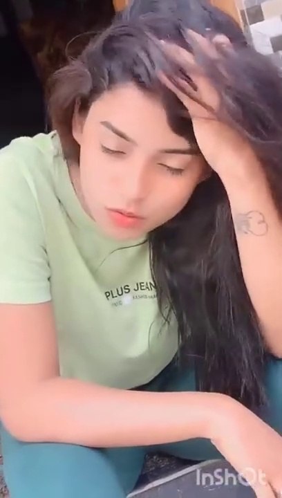 Ek to kam jindagani usse bhi kam hai jawani _ pyar do pyar lo _ Nora Fatehi _Neha Kakkar