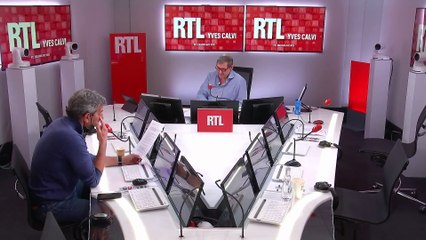 La prosopagnosie, ou quand on n'arrive pas à reconnaître les visages des personnes