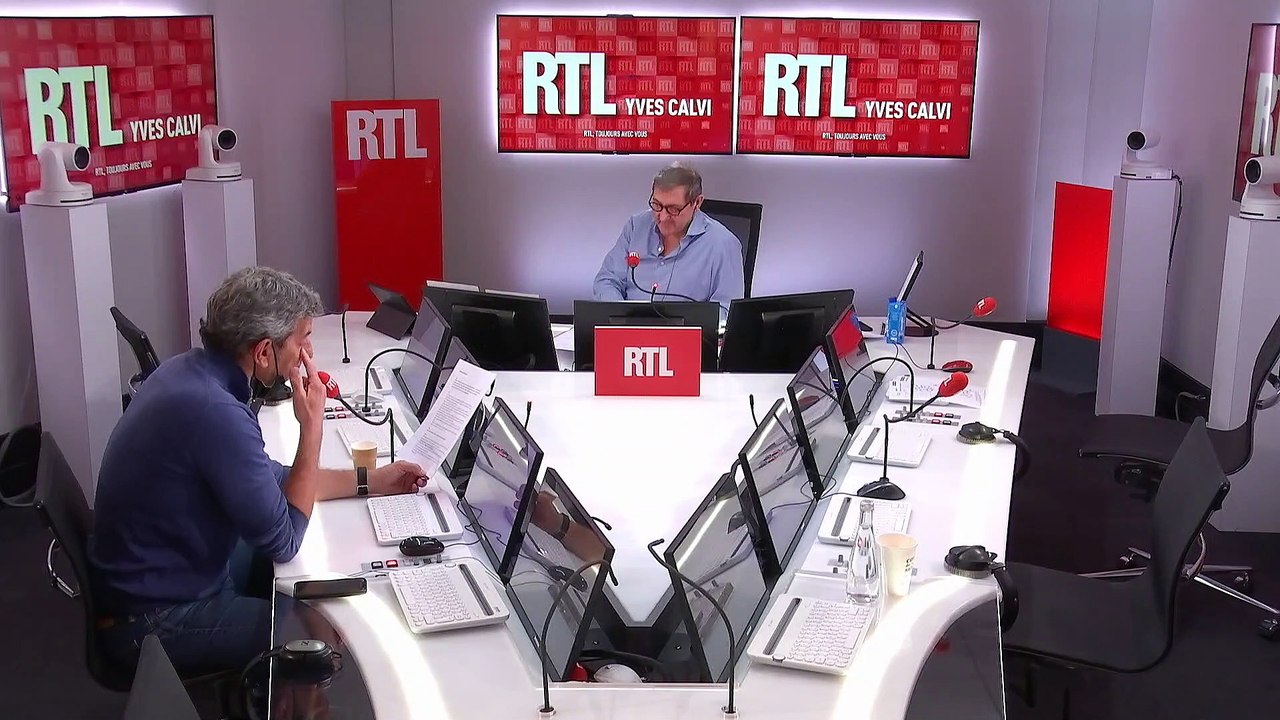 La prosopagnosie, ou quand on n'arrive pas à reconnaître les visages des personnes