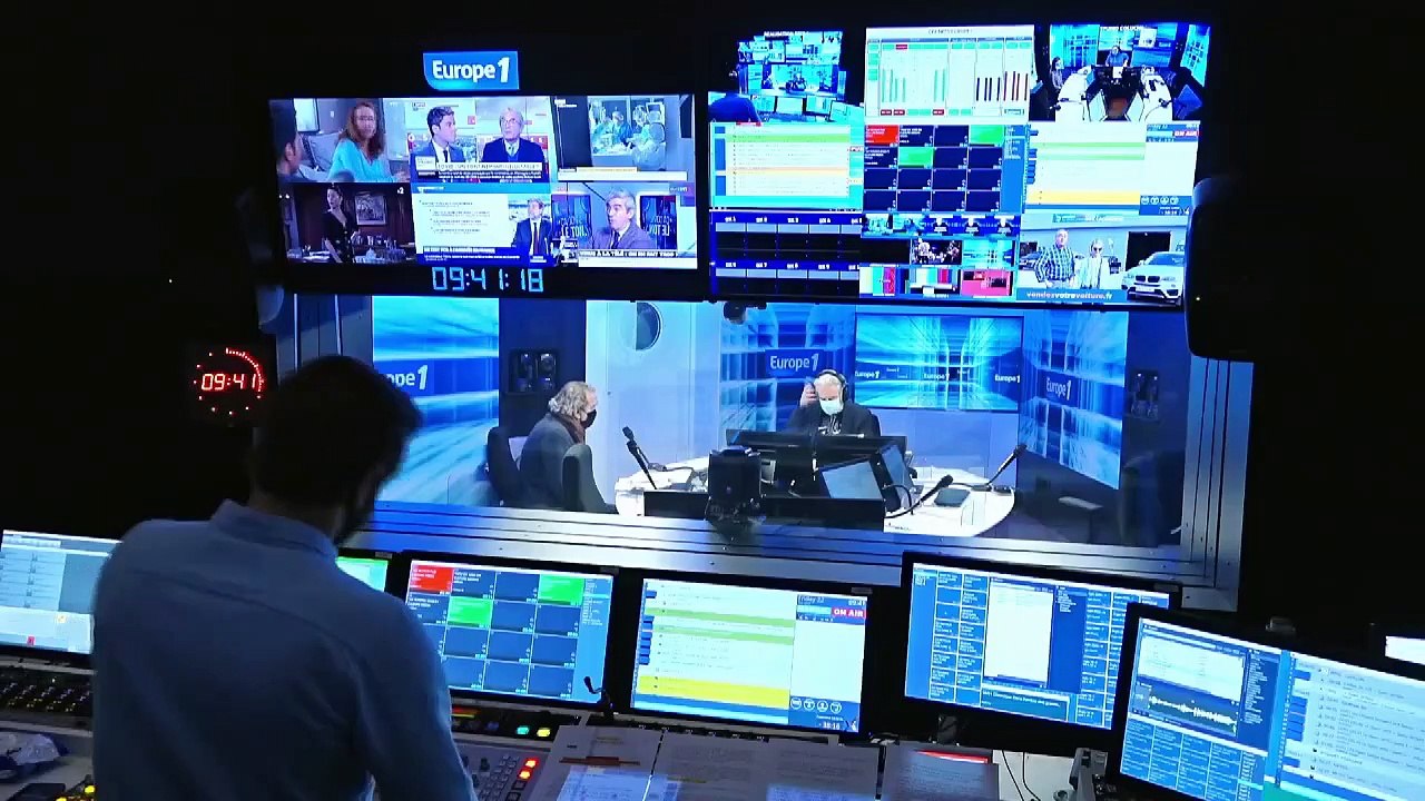 Affaire Grégory : "le Nouveau détective" livre "nouveaux détails" et témoignages inédits