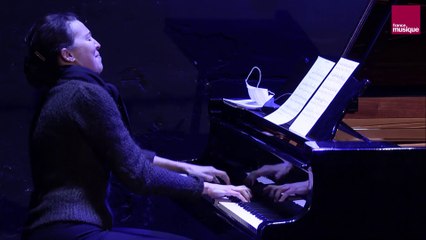 Jacques de La Presle : Berceuse