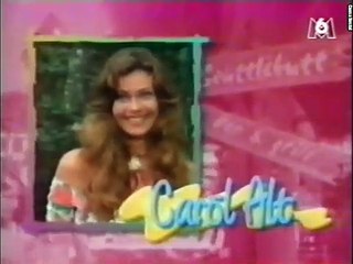 Caraïbes Offshore - Kelly Et Le Prince Charmant - Première partie