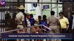 VK Sasikala, Former Jayalalitha Aide Contracts Coronavirus In Jail, Shifted To ICU