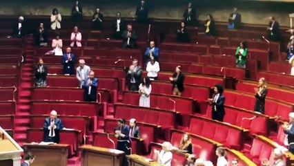 voeux Guy Bricout 16 01 21