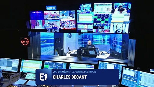 Le Grand concours des animateurs spécial Pièces Jaunes, c'est ce soir sur TF1