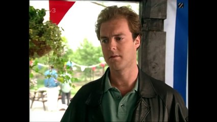 Emmerdale 19th August 1993