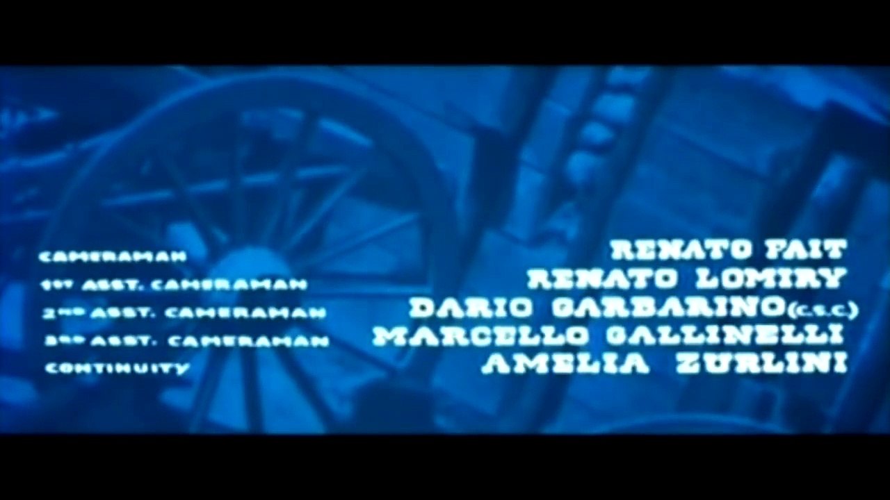Payment in Blood | Western Film | English | Free YouTube Movie part 1/2
