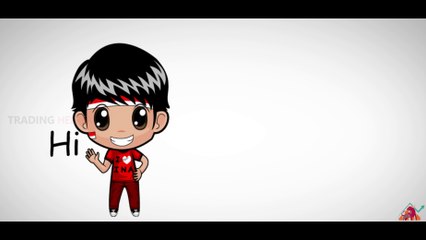 Different Between Trading and Investment Tamil