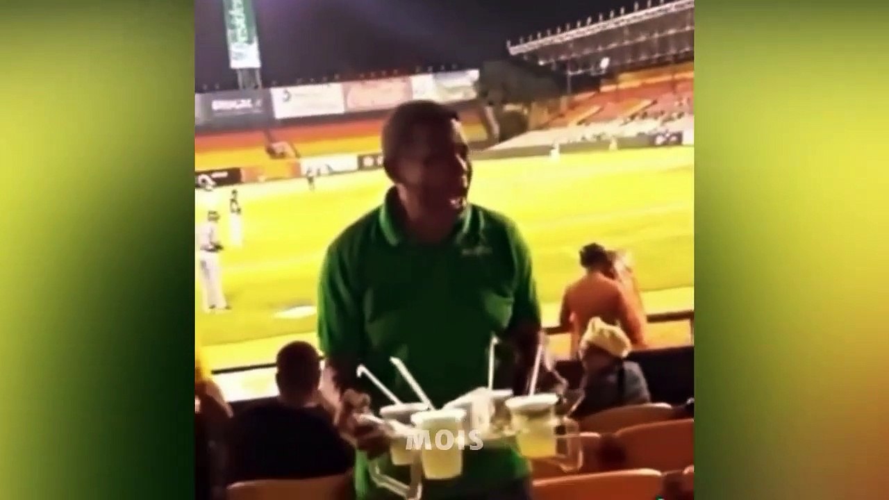 SI TE RÍES PIERDES NIVEL DIOS  VIDEOS GRACIOSOS  Mejores Vídeos de Risa 2021