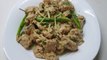 White Chicken Karahi | White Chicken Karahi Recipe | وائٹ چکن کڑاہی