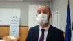 Vaccination : le préfet de Saône-et-Loire répond à nos questions