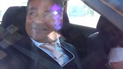 Fallece José Rivera 'Riverita', hermano de Paquirri